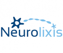 Gala en partenariat avec la société Neurolixis