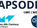 Centre RAPSODEE