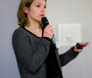 Reunion utilisateurs caractérisation des matériaux et spectroscopie moléculaire (Thermofisher), Paris, 9 octobre 2014
