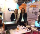 Plateforme GALA à Midinnov Toulouse