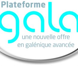 Video Plateforme Gala